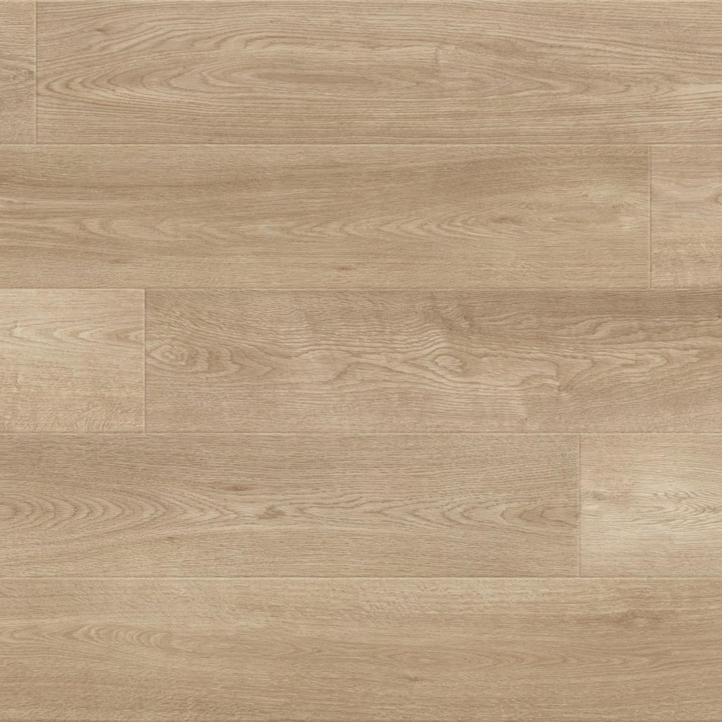 K2730 Rovere Dakota Erie