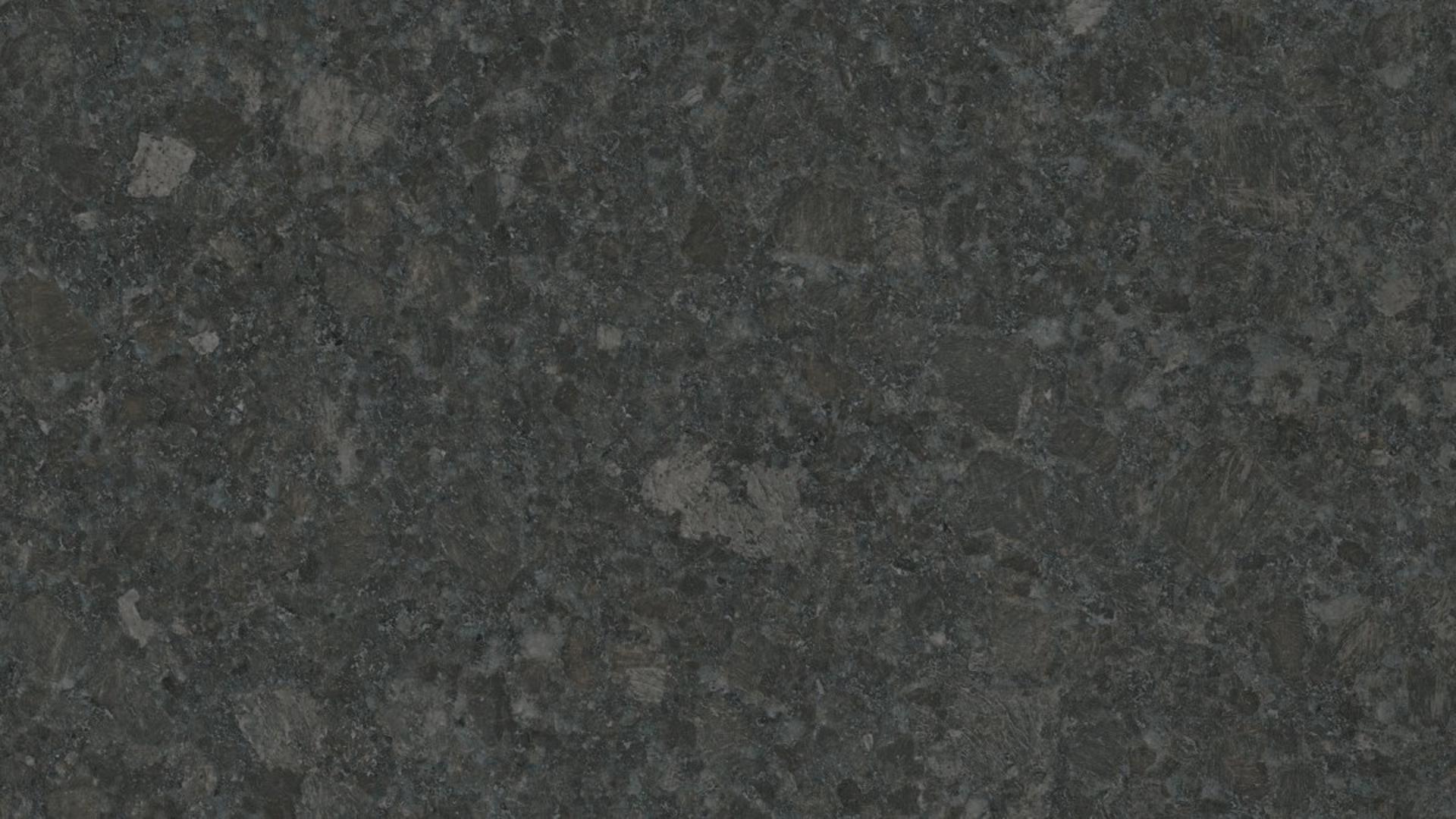 K4893 DP Steel Grey Ocean