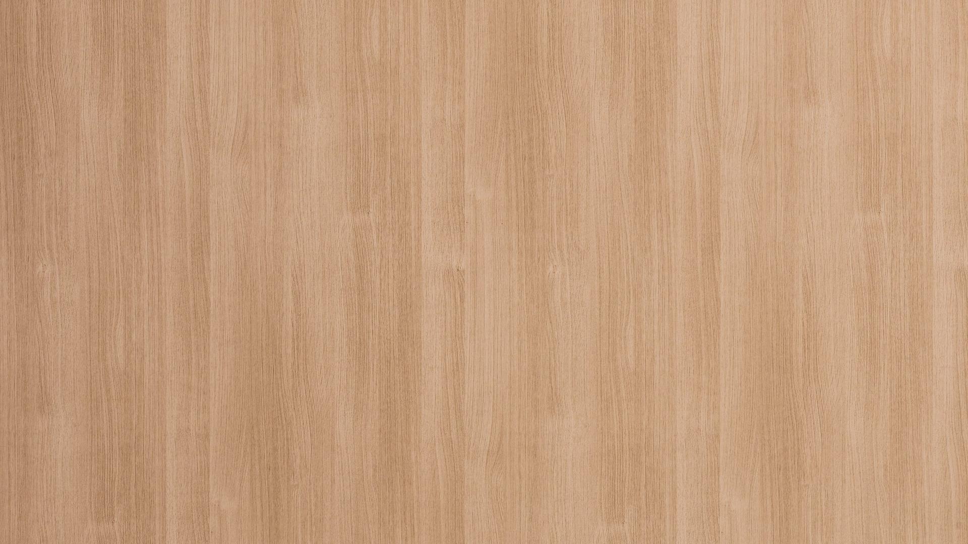 37307 Eiche Natur Ausschnitt ganze Platte