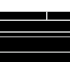 Multistrip design