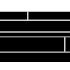 Multistrip Dekorbild