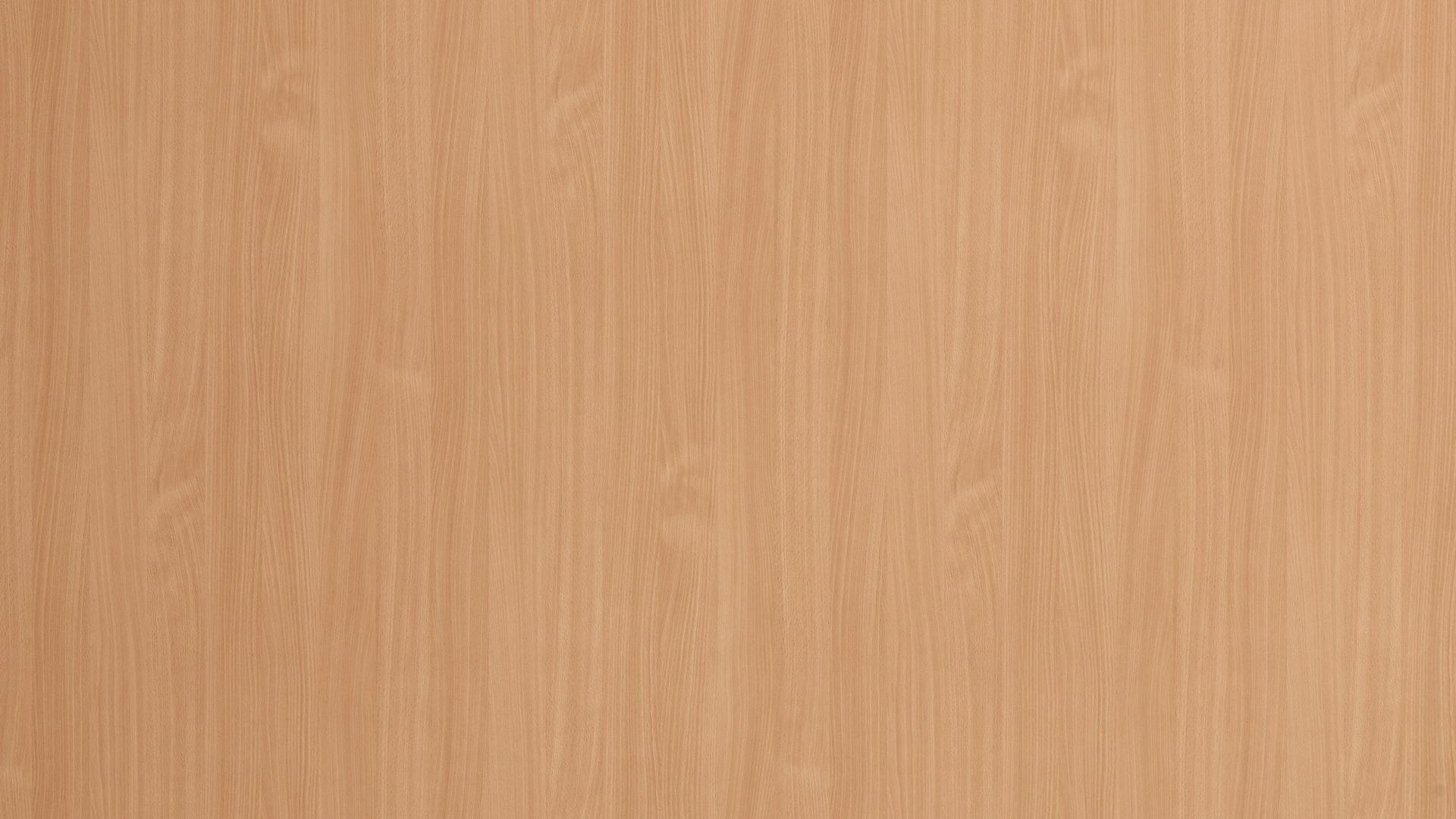 3381 PR Beech sectional view of the whole board