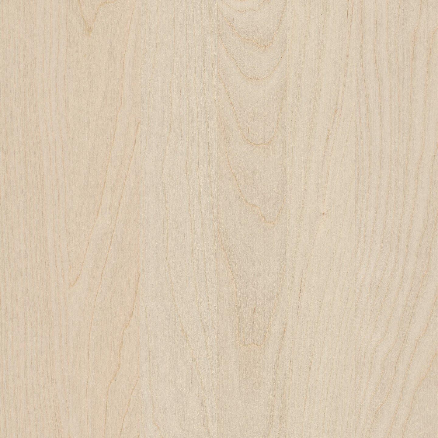 Birch Rotary Cut, classification N