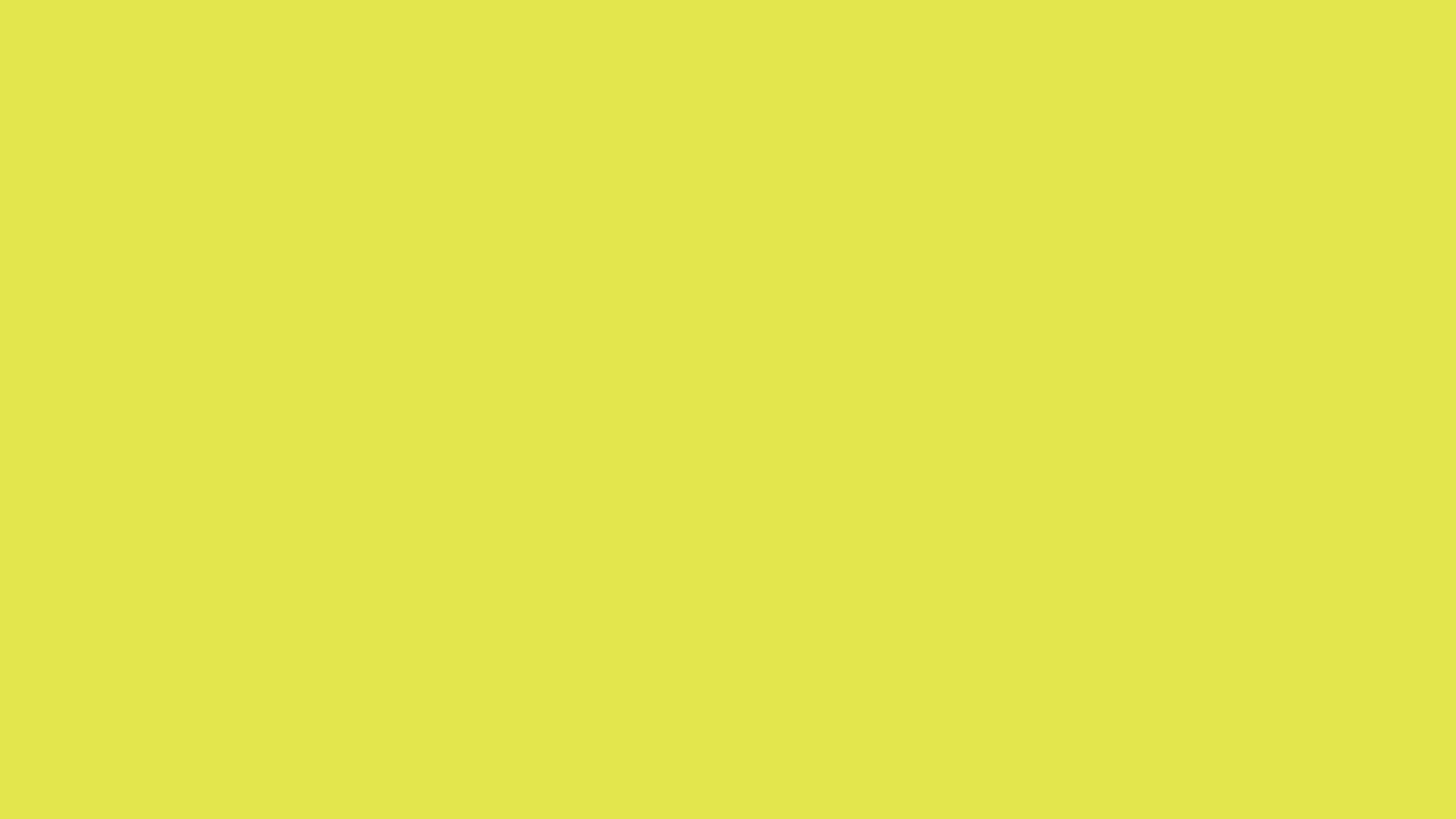 25519 BS Lime Grass