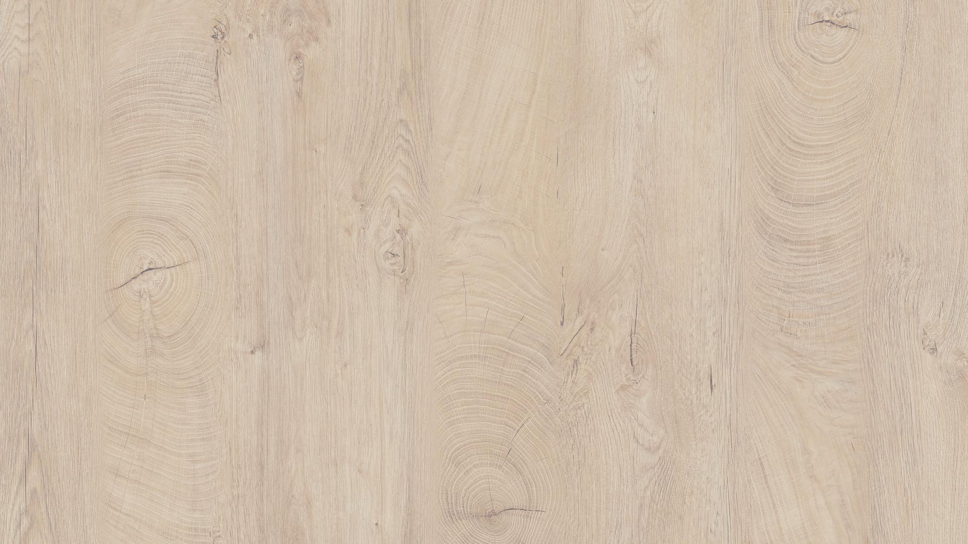 K5415 RO Eiche ENDgrain Elegance Ausschnitt Rapport