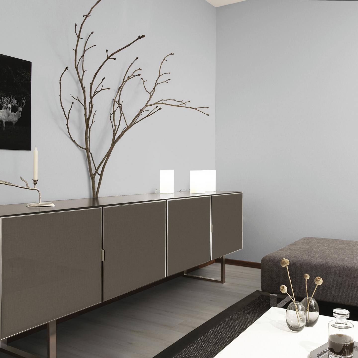 [Translate to Englisch:] 