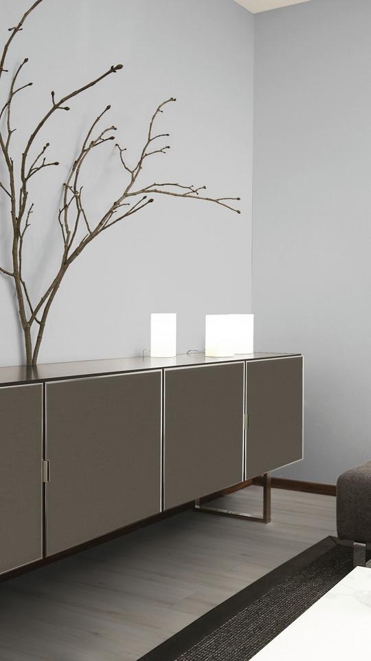 [Translate to Englisch:] 