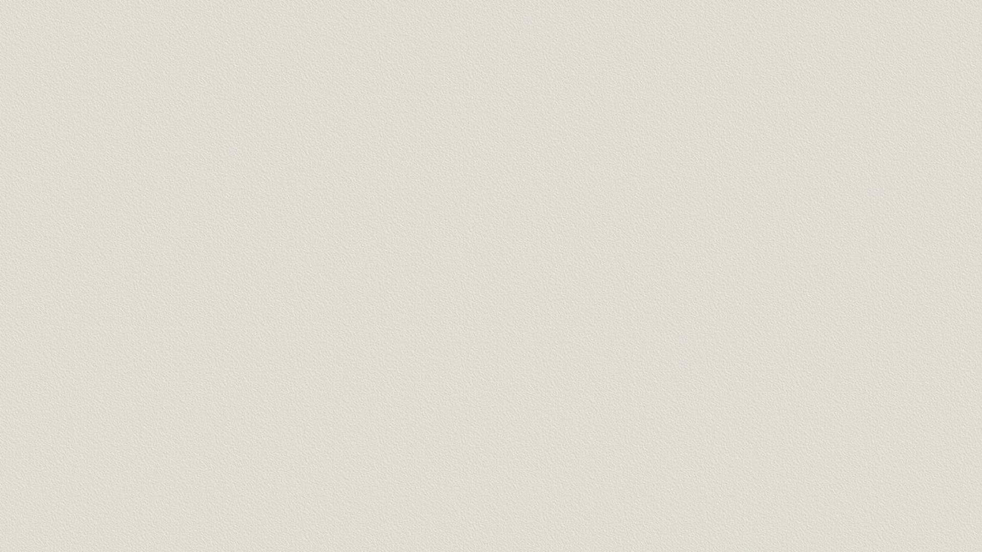 27060 BS Grigio Nebbia