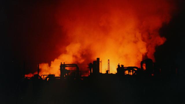 Brand_Nacht_Werk-I