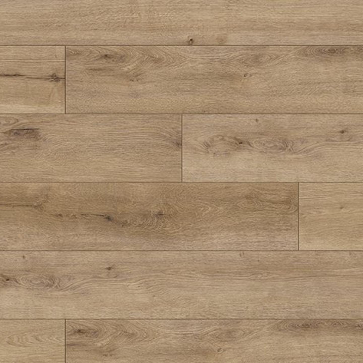 S352 Oak Braga BW Brushed Wood