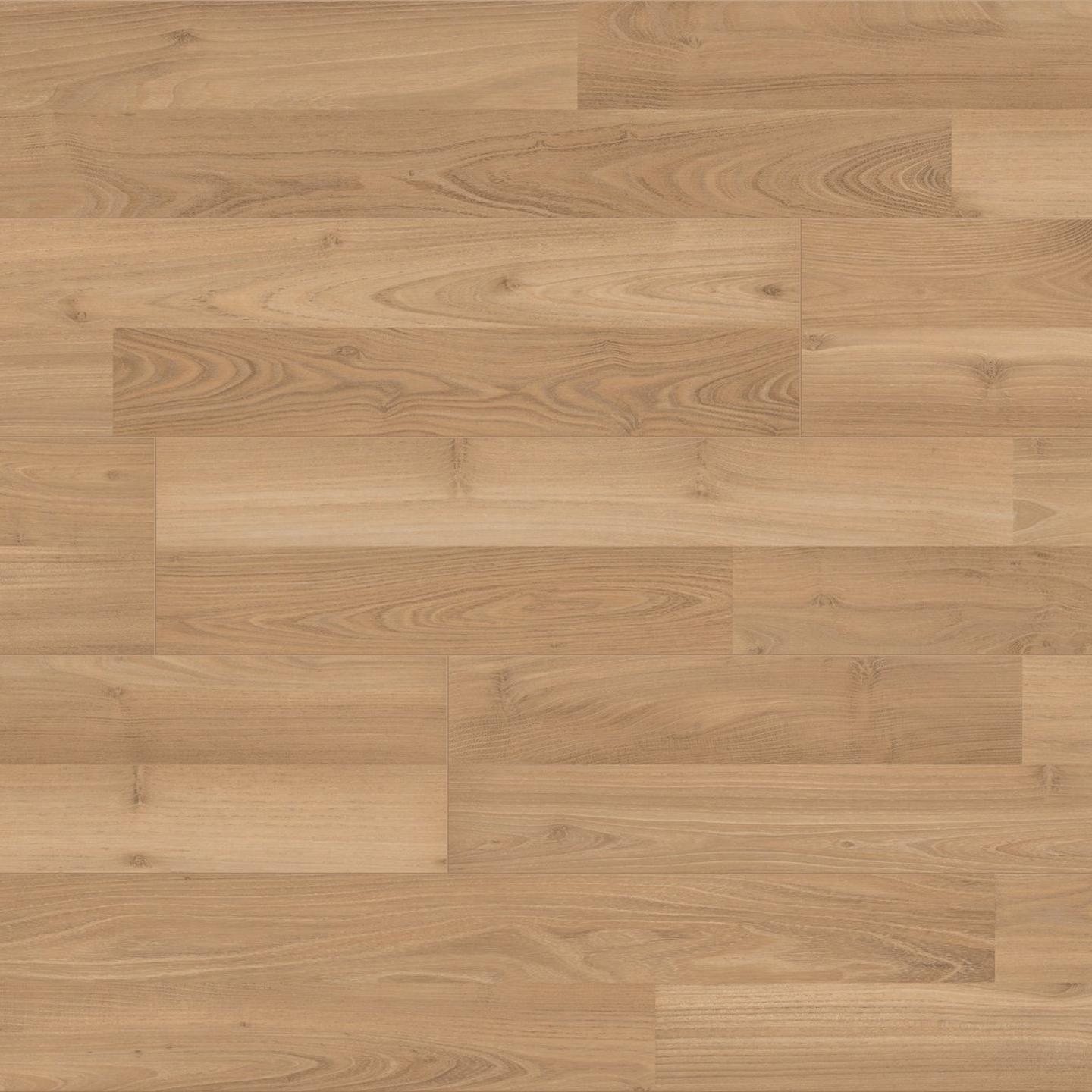 Laid surface 35063 Acacia Cornsilk MO Matt oiled