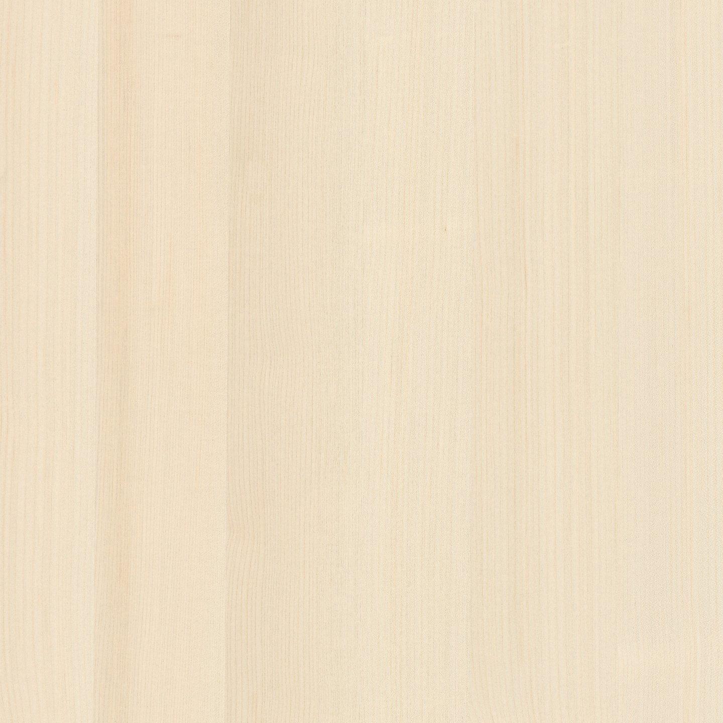 European Maple, classification E
