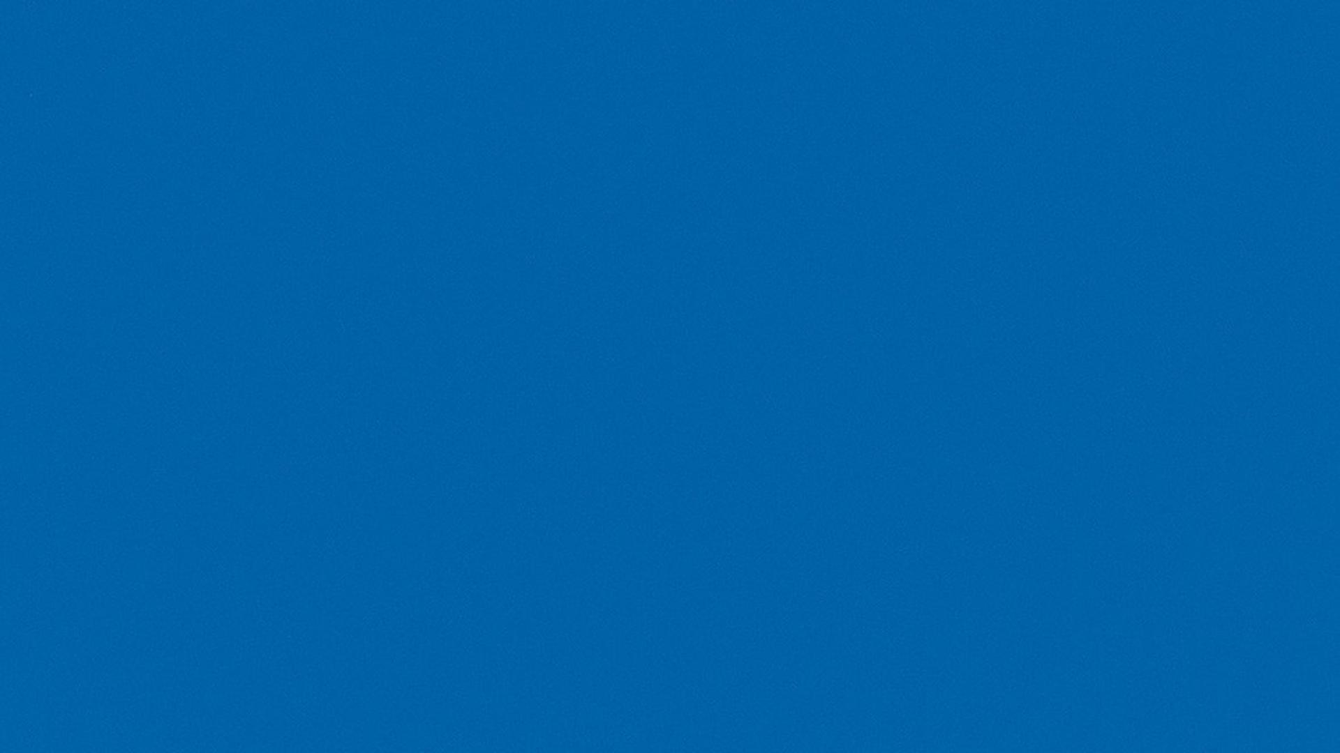 Dekorbild 2125 PE Atol Blue