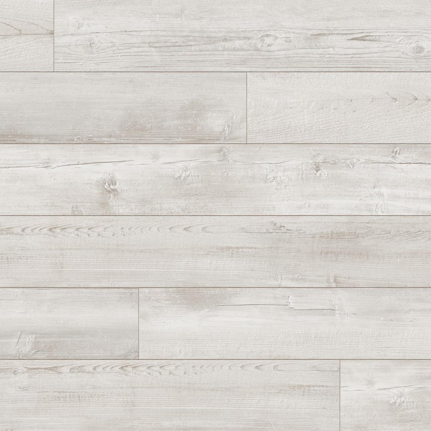 K4376 Pino Grizzly Verlegte Fläche Laminatboden Classic Touch K4376 Kiefer Grizzly AT