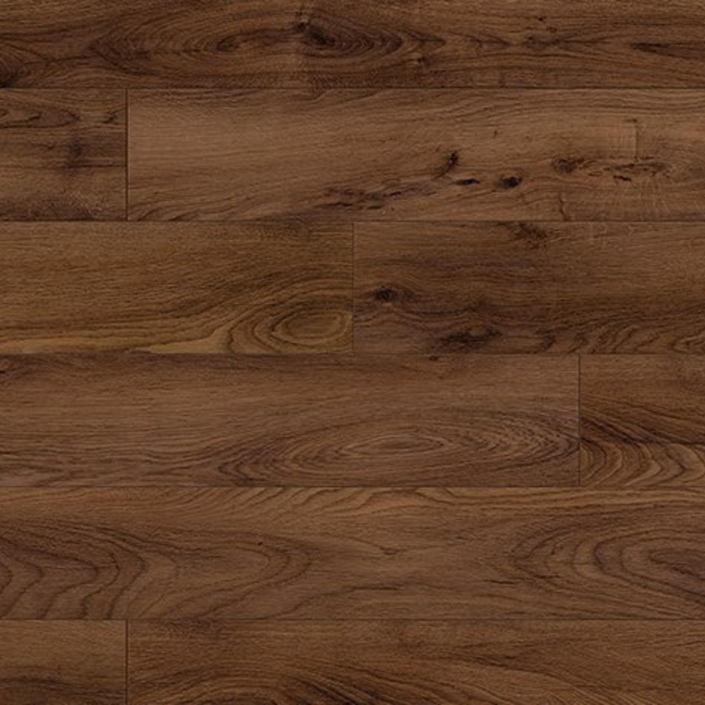 S355 Rovere Tavira BW Brushed Wood