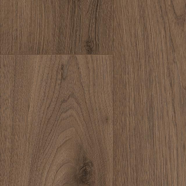 Dielenkreuz Laminatboden Classic Touch K4367 Nuss Sabo AV