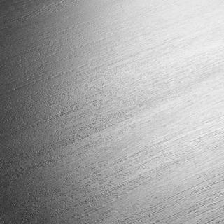 AV Wire Brushed AV Wire Brushed
