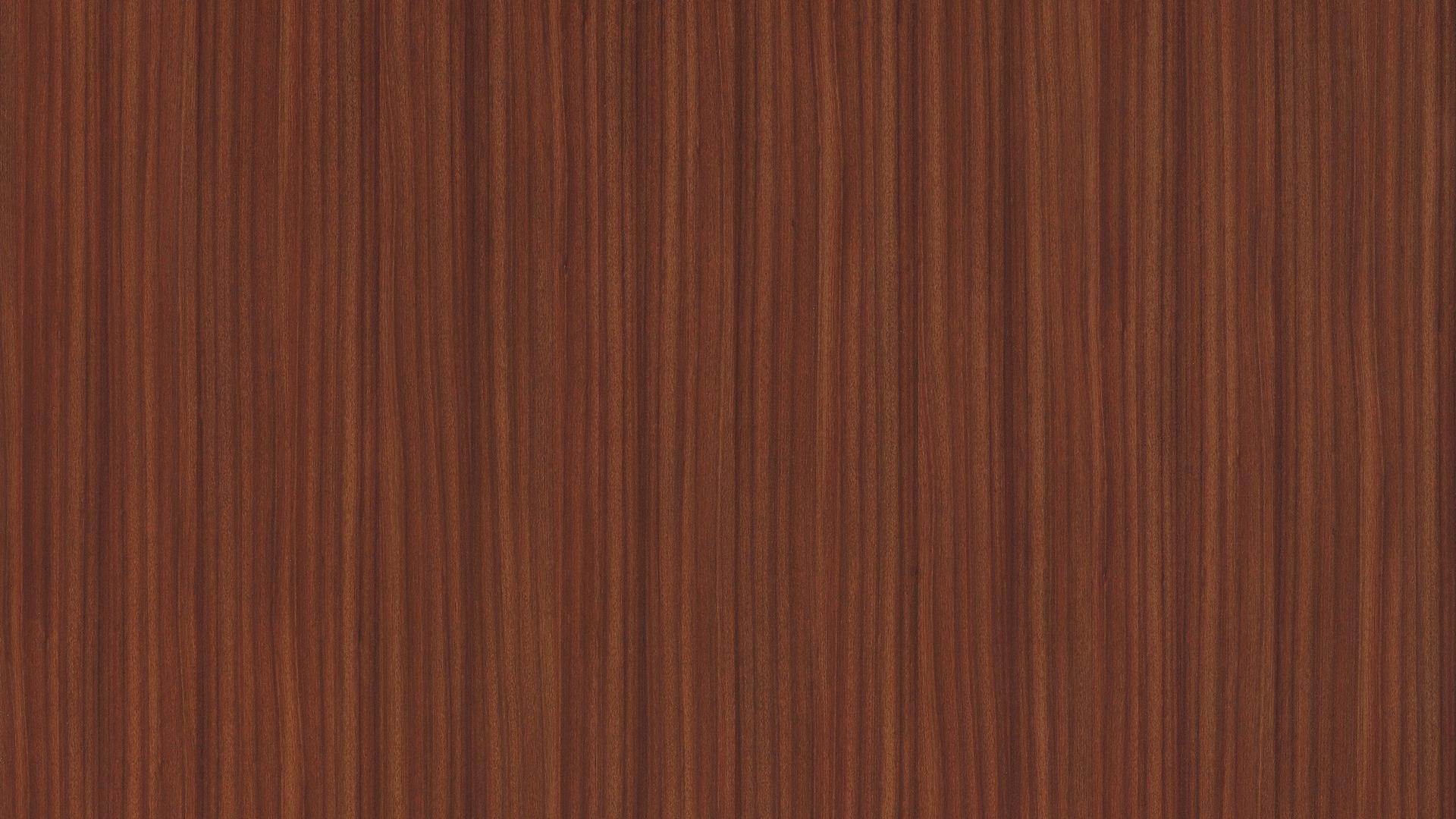 37489 BS Sapeli Mahogany