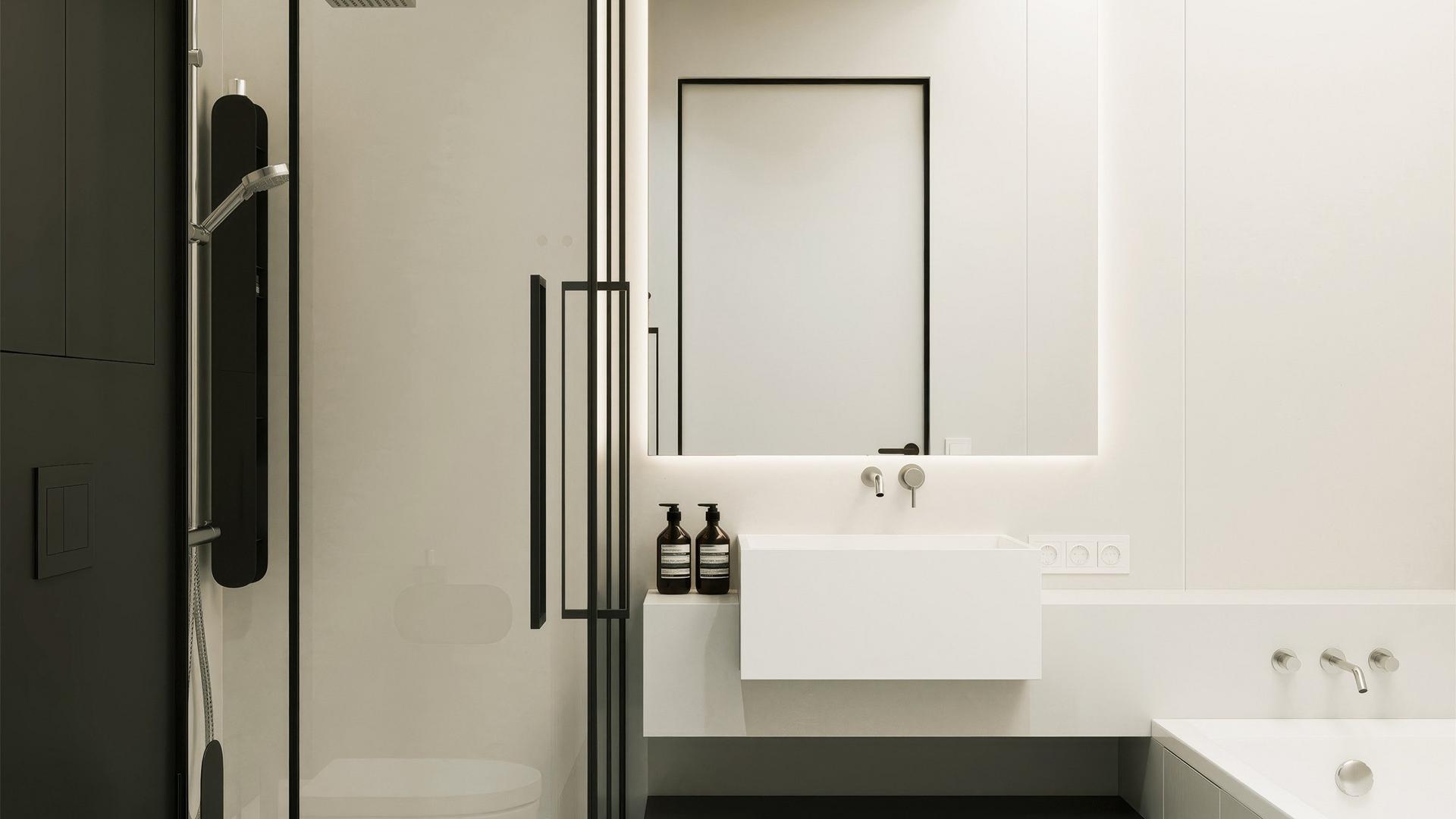 [Translate to Italienisch:] 