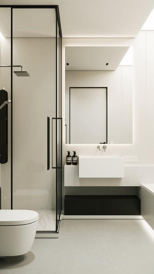 [Translate to Italienisch:] 