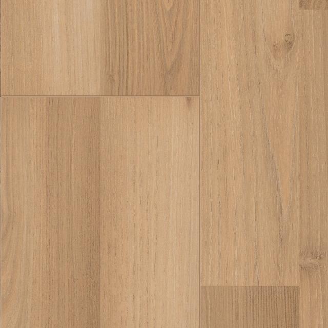 Dielenkreuz Laminatboden Classic Touch 35063 Akazie Cornsilk MO