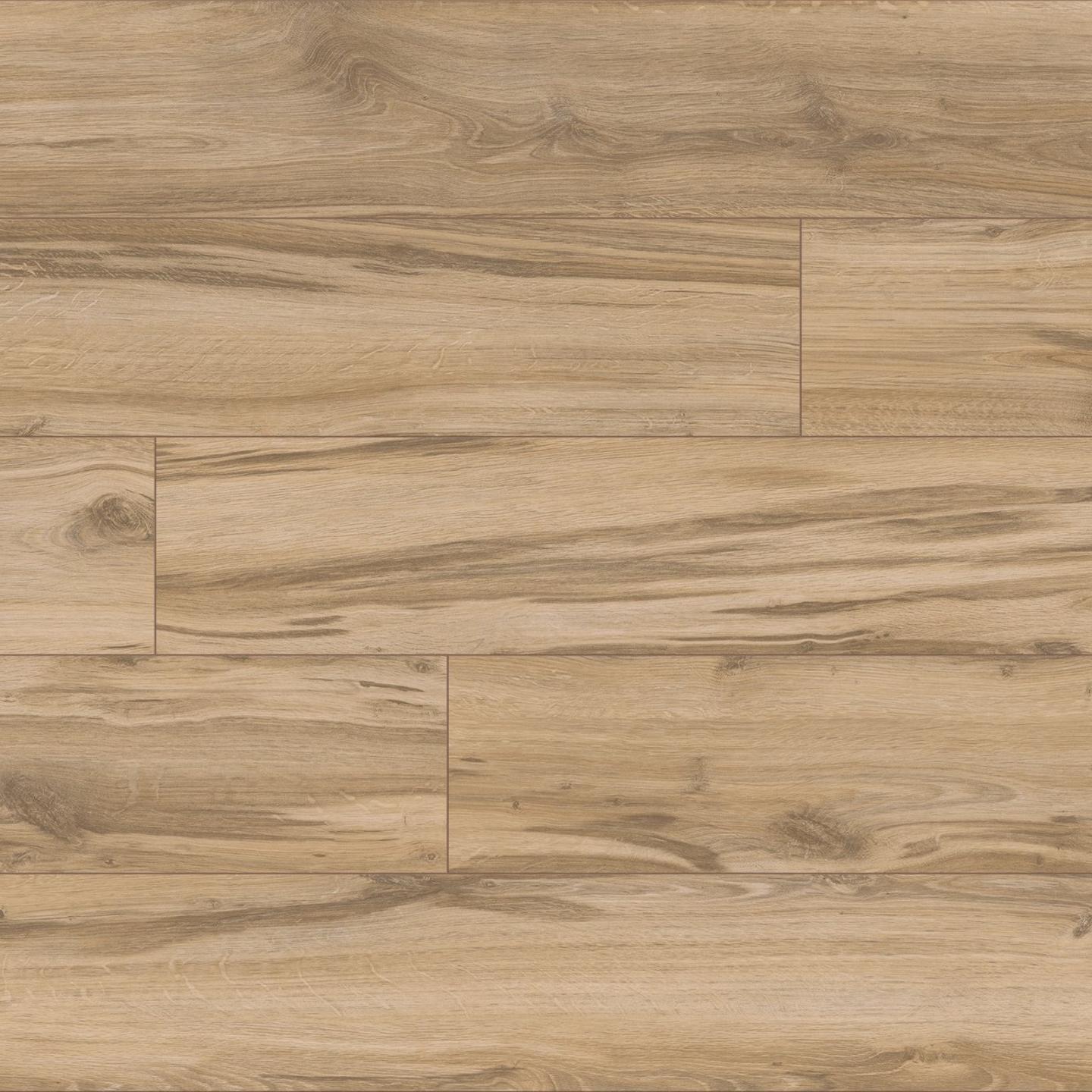Laid surface 37663 Oak Tortona AT Athentic Touch