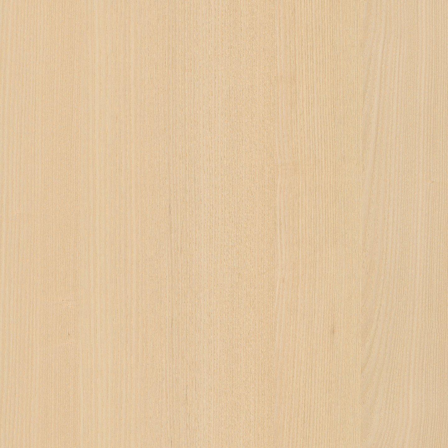 Ash, classification E