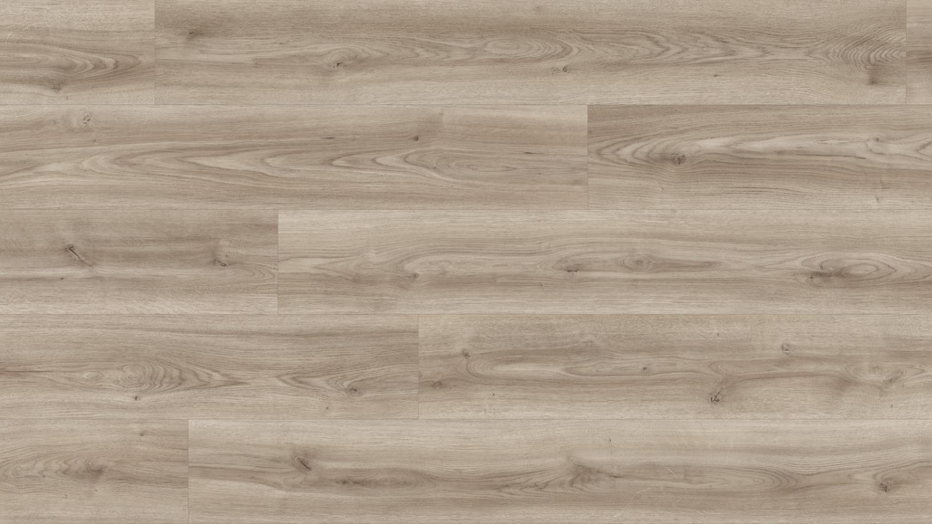 Tarima Flotante AC5 Aqua Pro Roble Córdoba Moderno K2240-Suelo Laminado