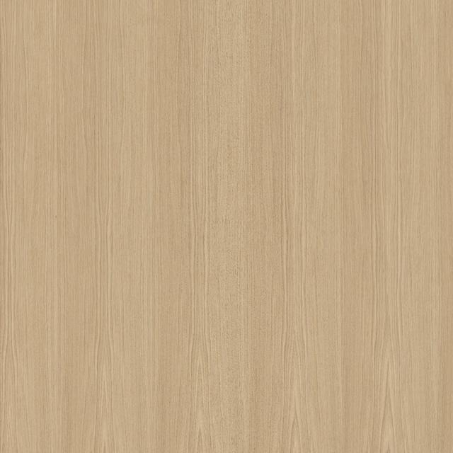 Oak Rift detail picture