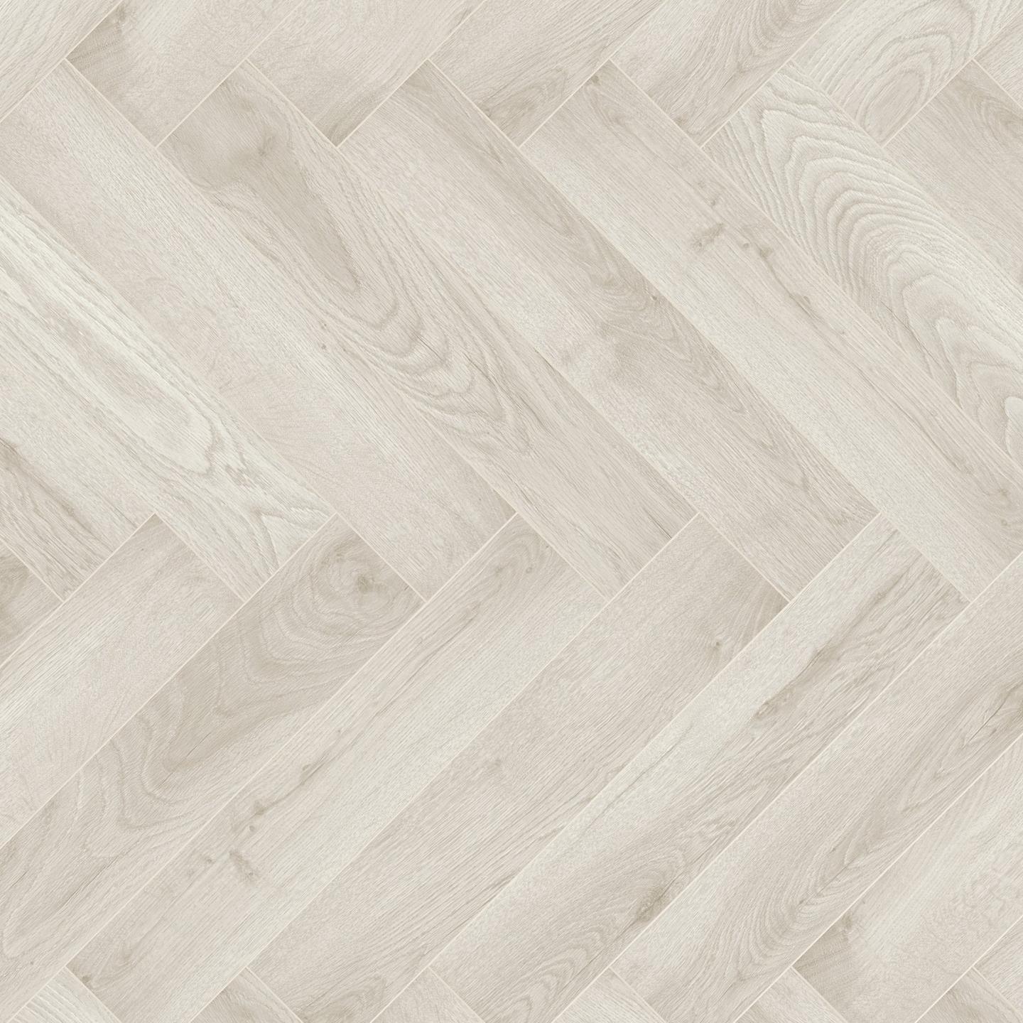 32744 Alnwick Oak HO