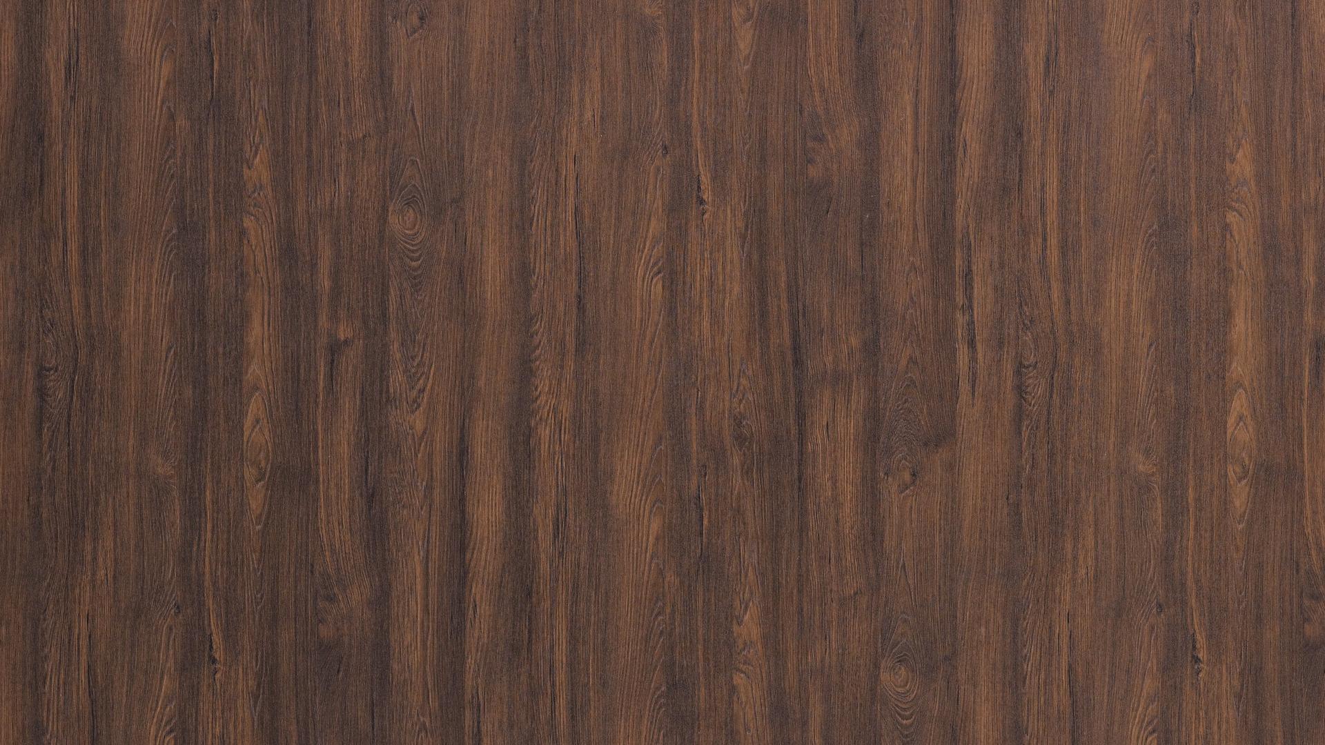 K4342 RM Makalo Teak Ausschnitt ganze Platte