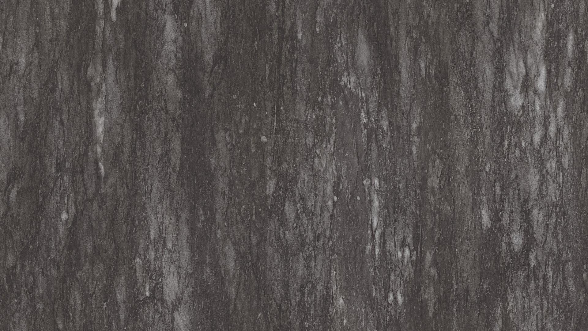 K5578 DP Black Sky Dark