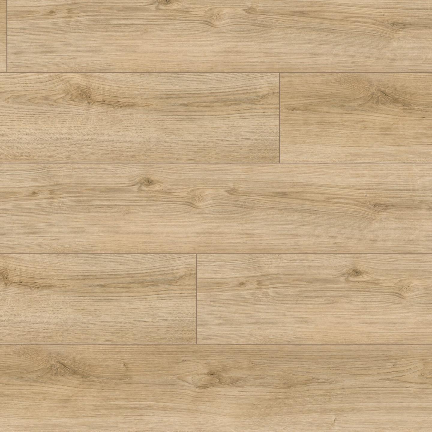 K4420 Roble Evoke Classic