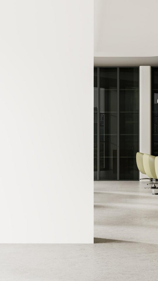 [Translate to Italienisch:] 