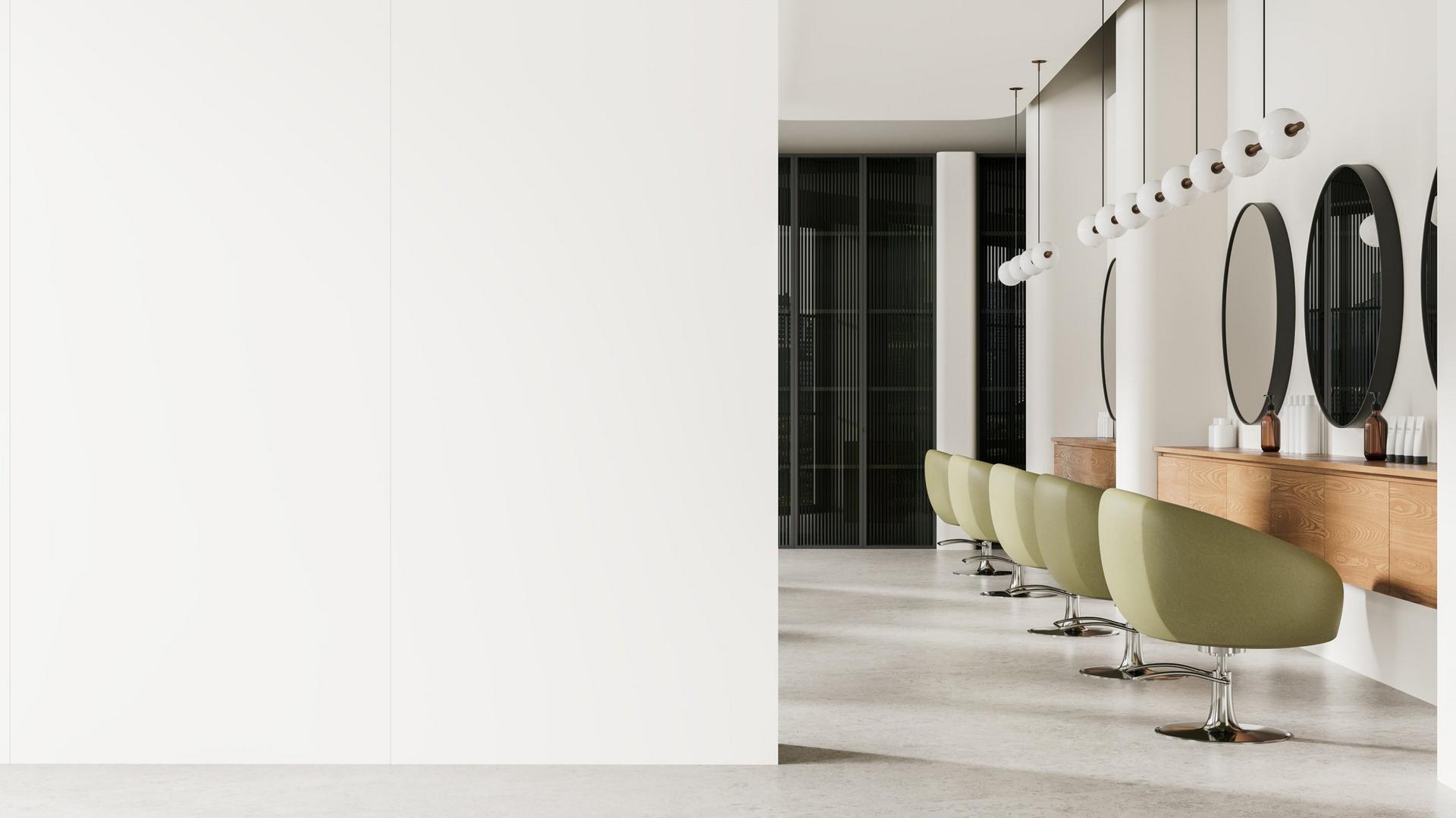 [Translate to Italienisch:] 