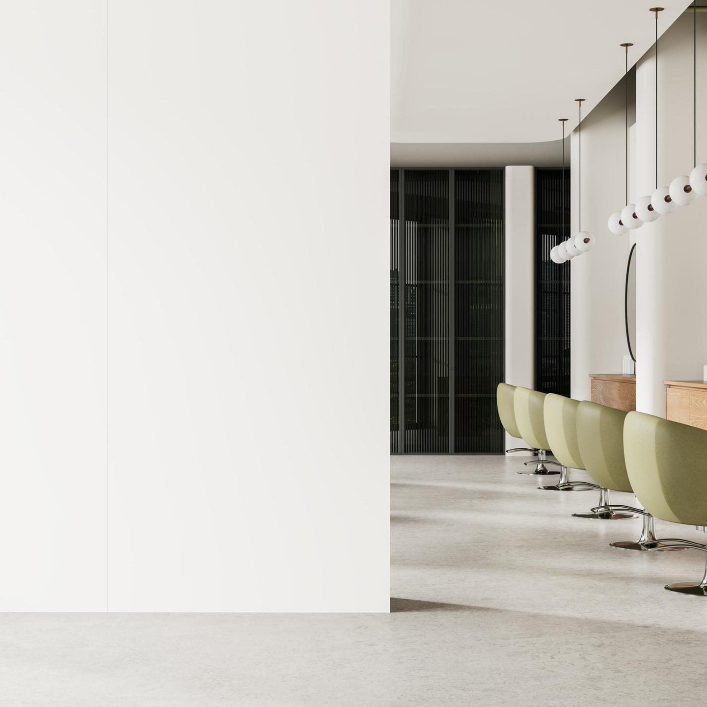 [Translate to Italienisch:] 