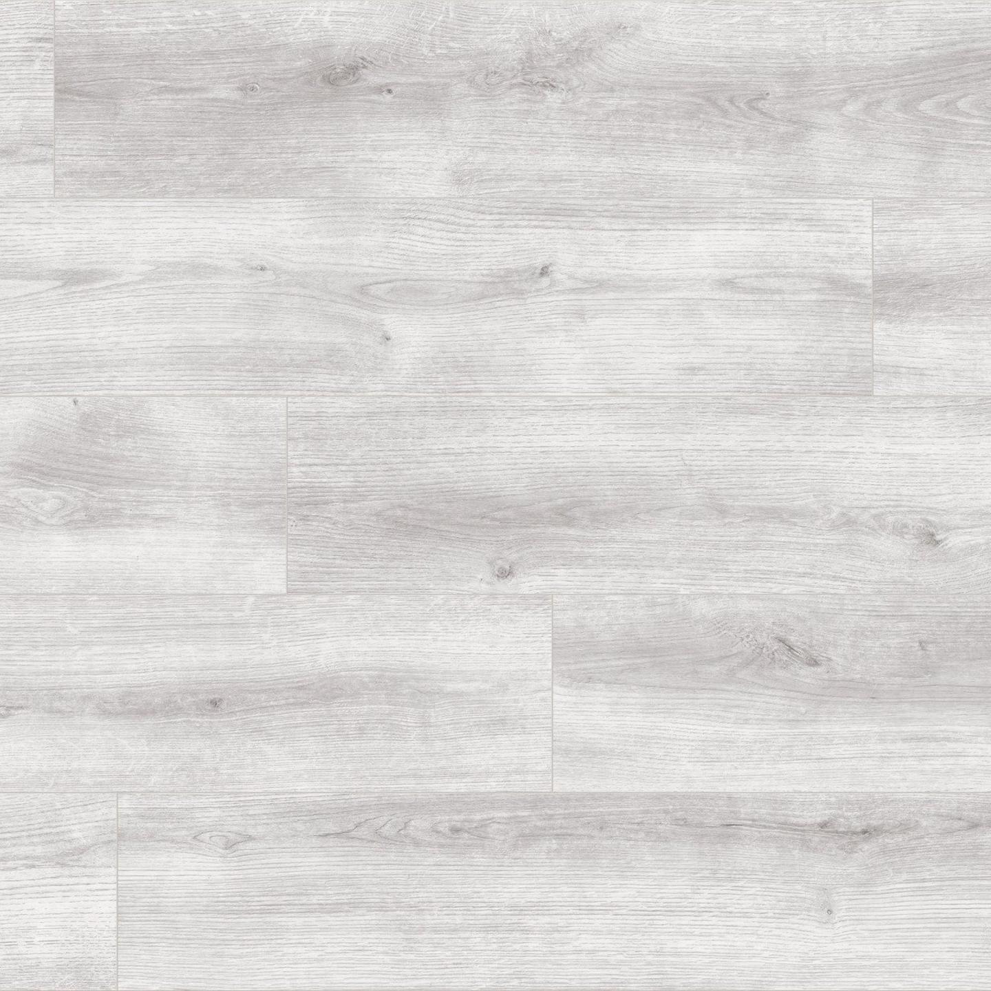 K4422 Roble Evoke Concrete Verlegte Fläche Laminatboden Natural Touch K4422 Eiche Evoke Concrete RI
