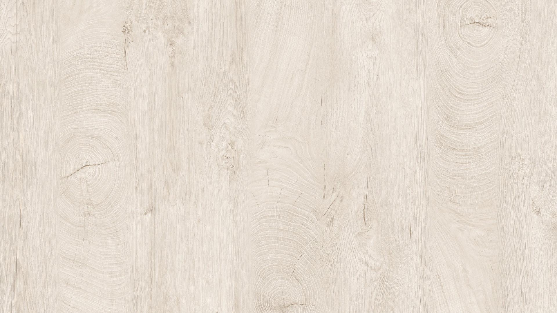 K5410 RO Eiche ENDgrain Delight