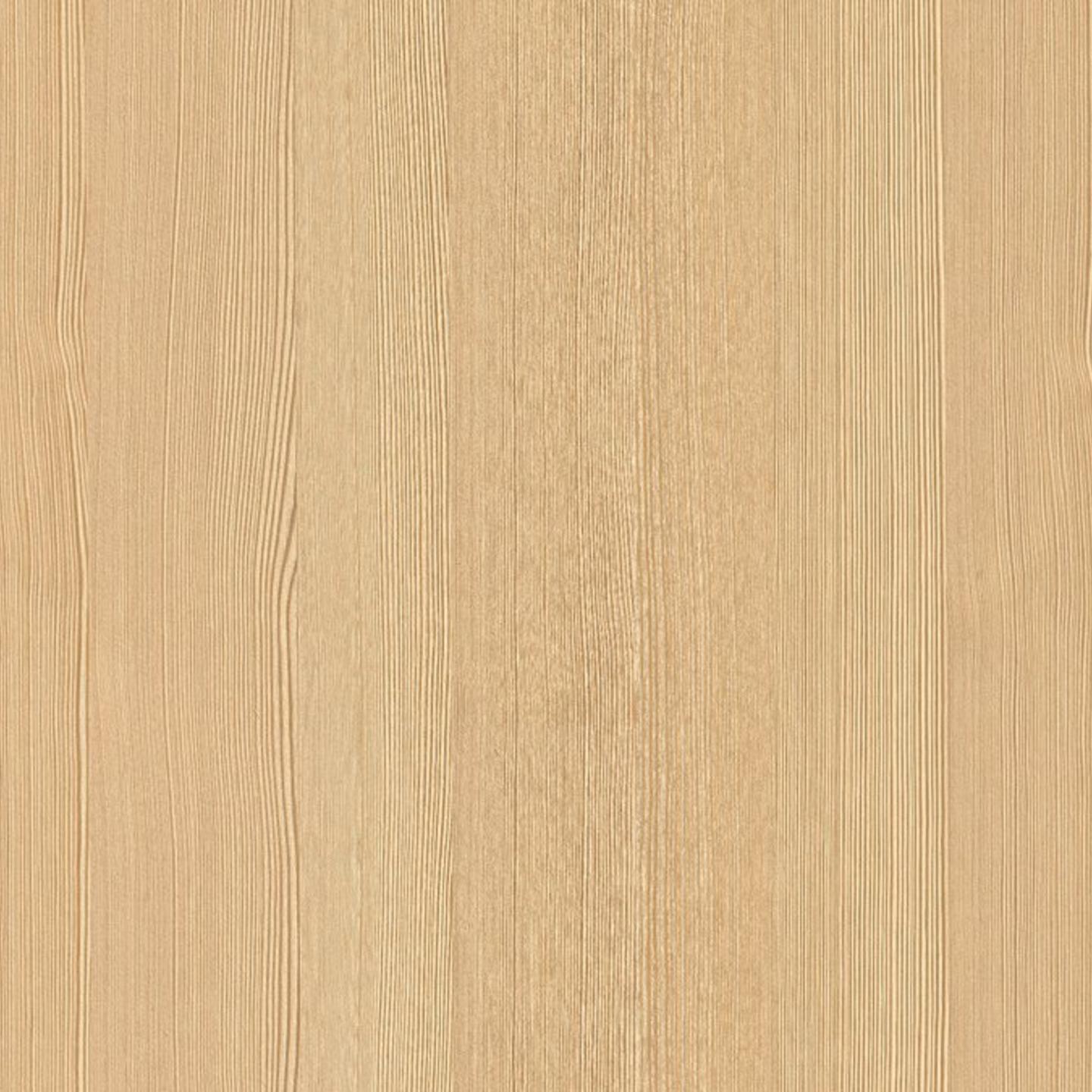 Larch classification E