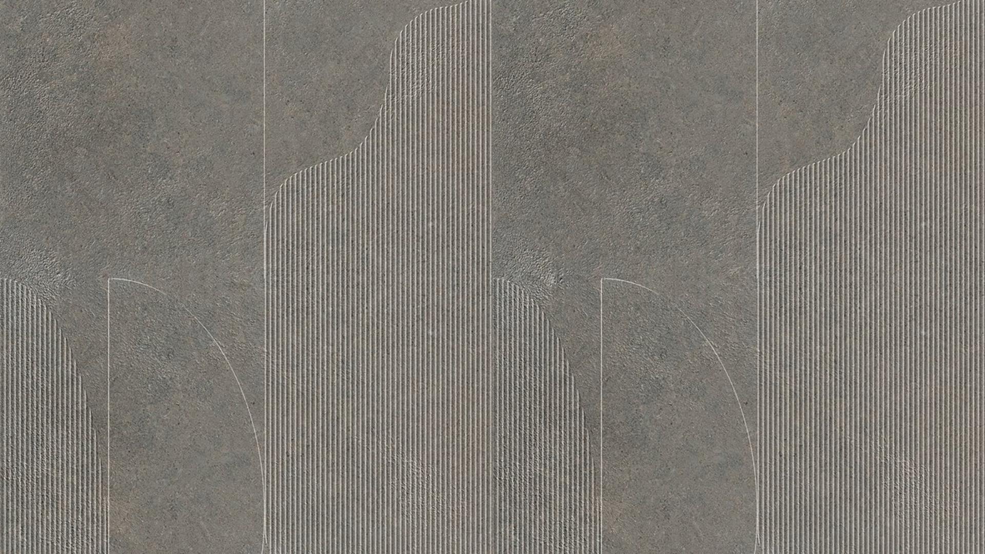 R156 PT Atacama Fields A