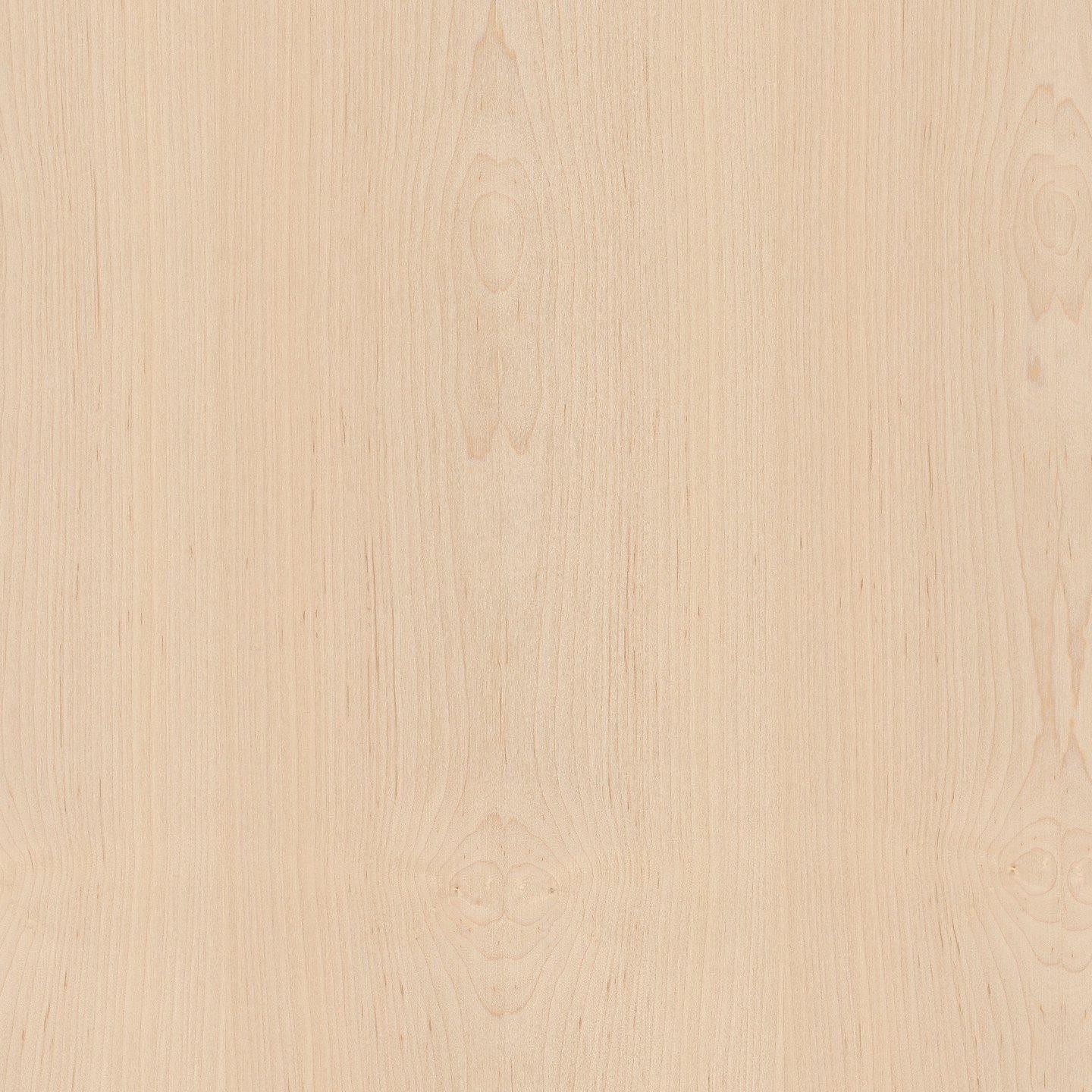 Canadian Maple, classification A