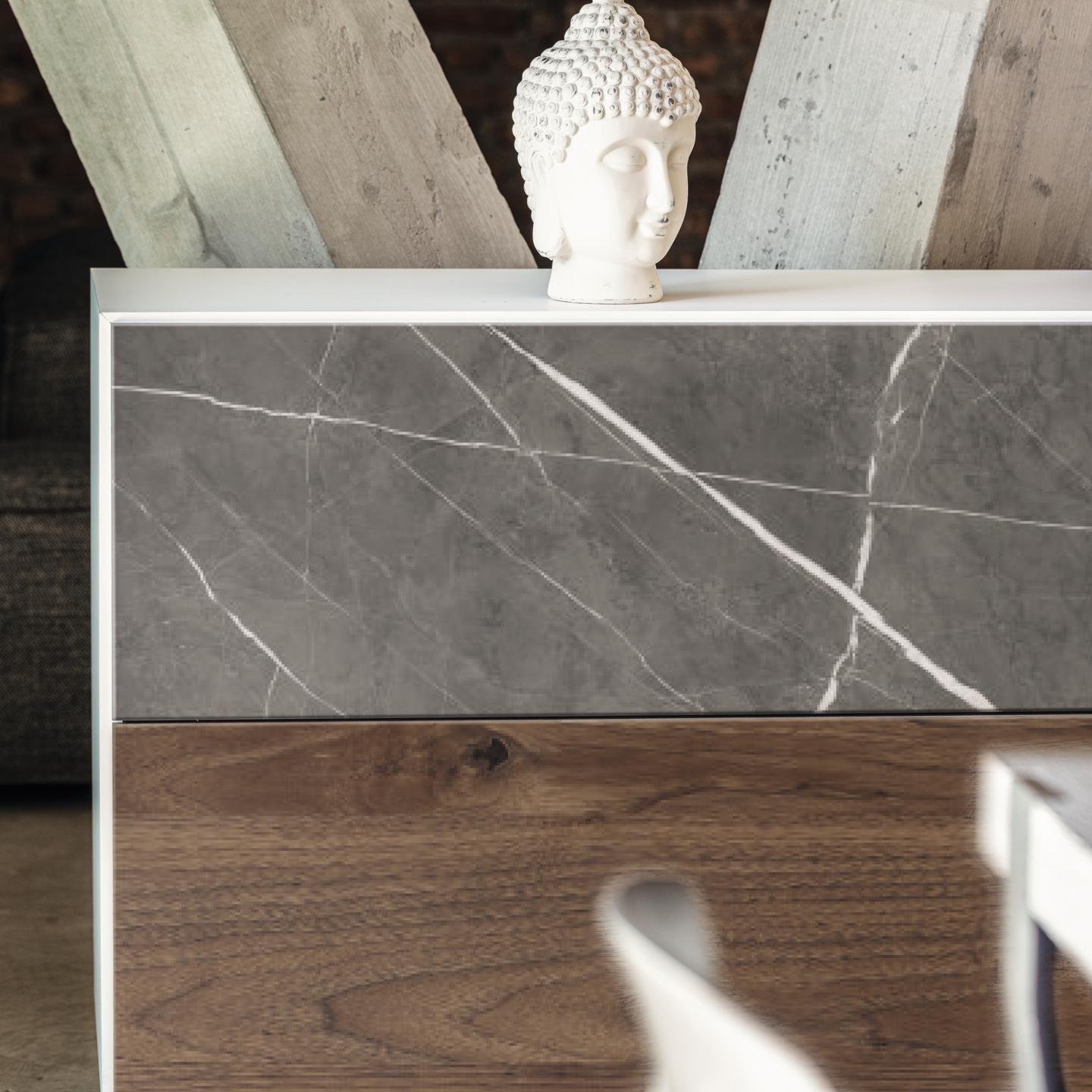 [Translate to English:] 