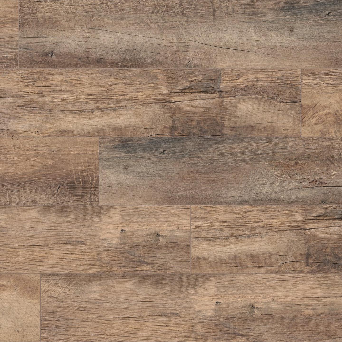 Laid surface K4415 Oak Reclaimed Baron VS Vintage Sawcut
