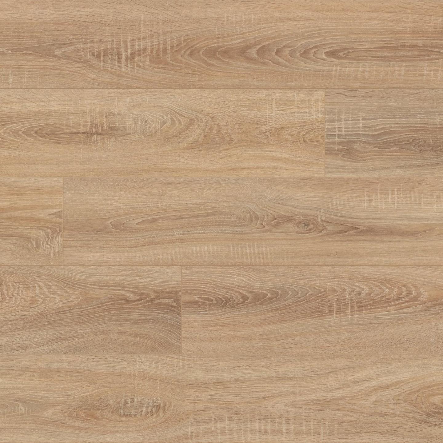Laid surface 37526 Oak Rosarno AV Wire Brushed