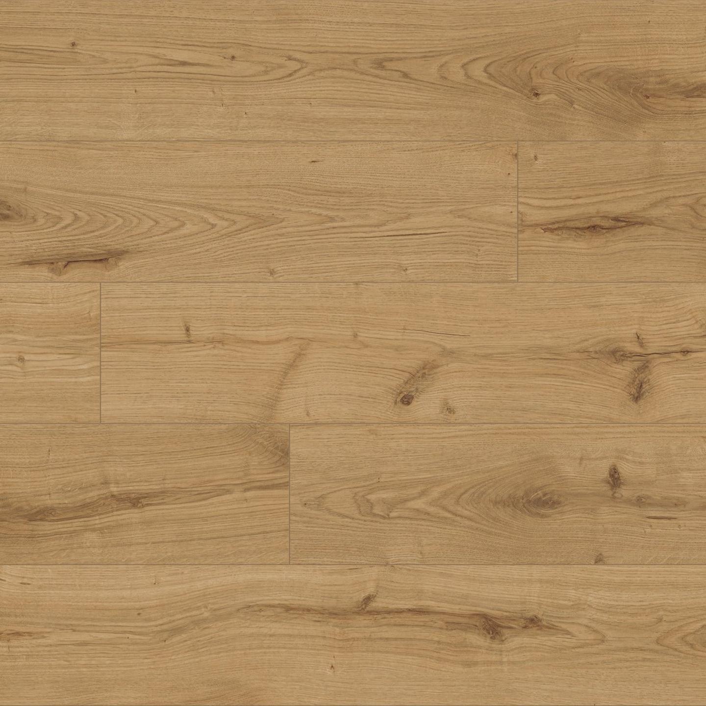 Laid surface 37813 Oak Severina MO Matt oiled