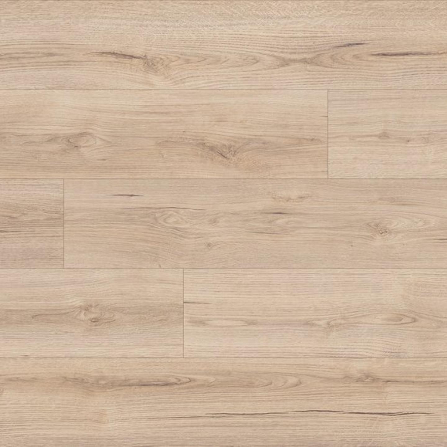 K4425 Oak Evoke Sandolo