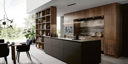 [Translate to Spanisch:] 