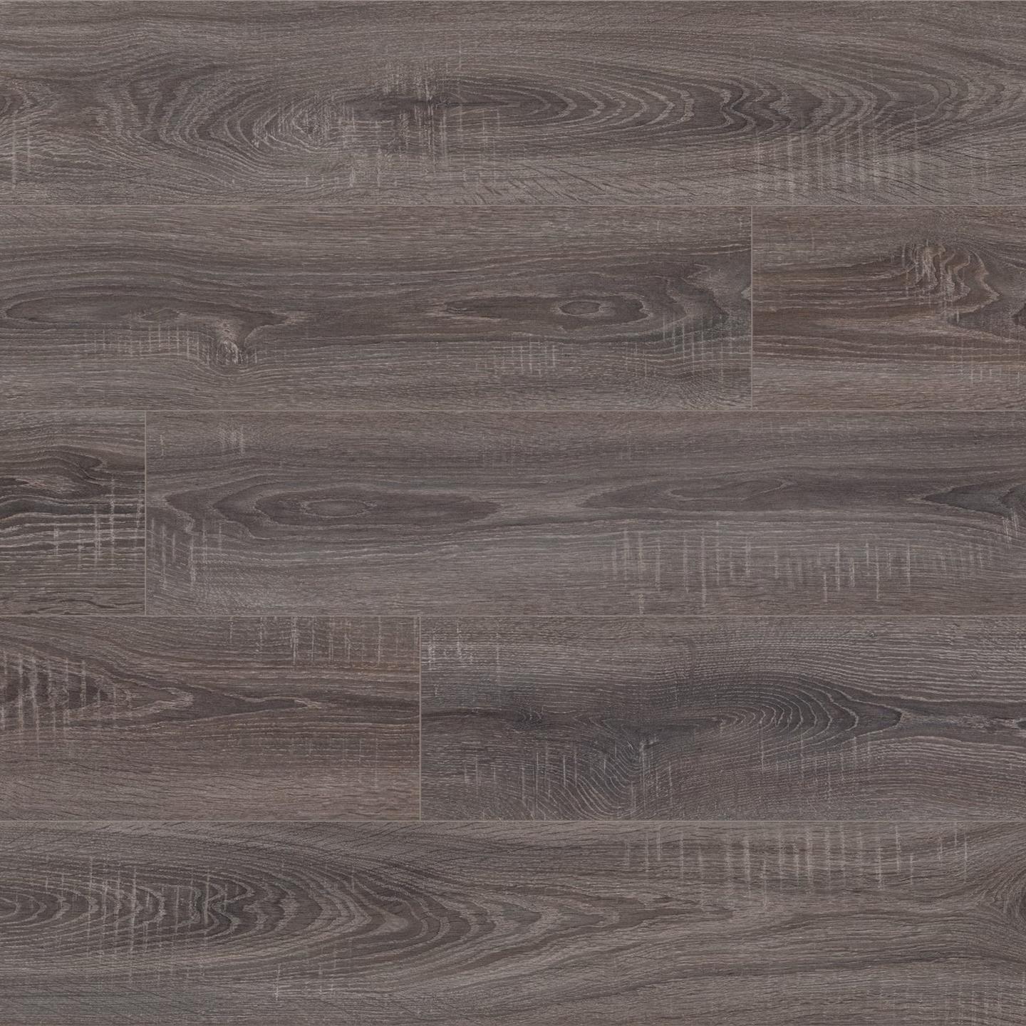 Laid surface 37527 Oak Silea AV Wire Brushed