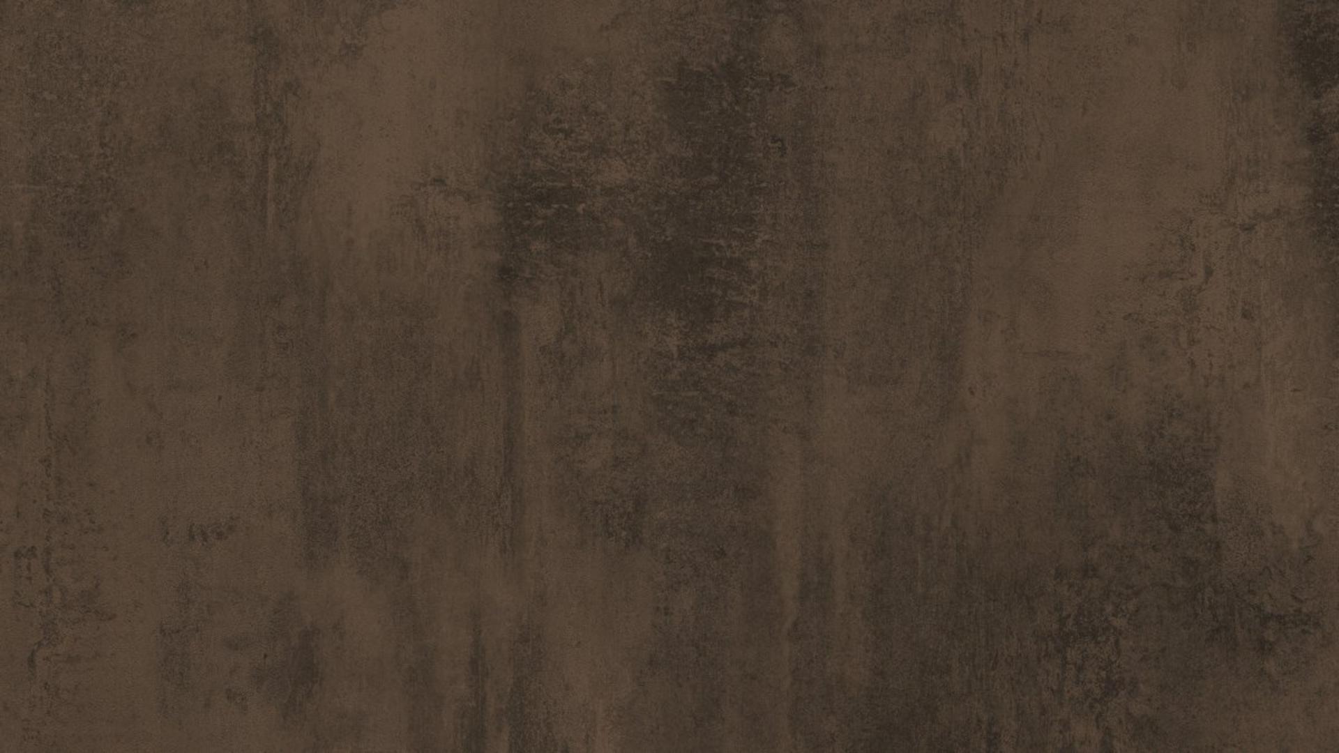 K5579 DP Oxid Dark Brown