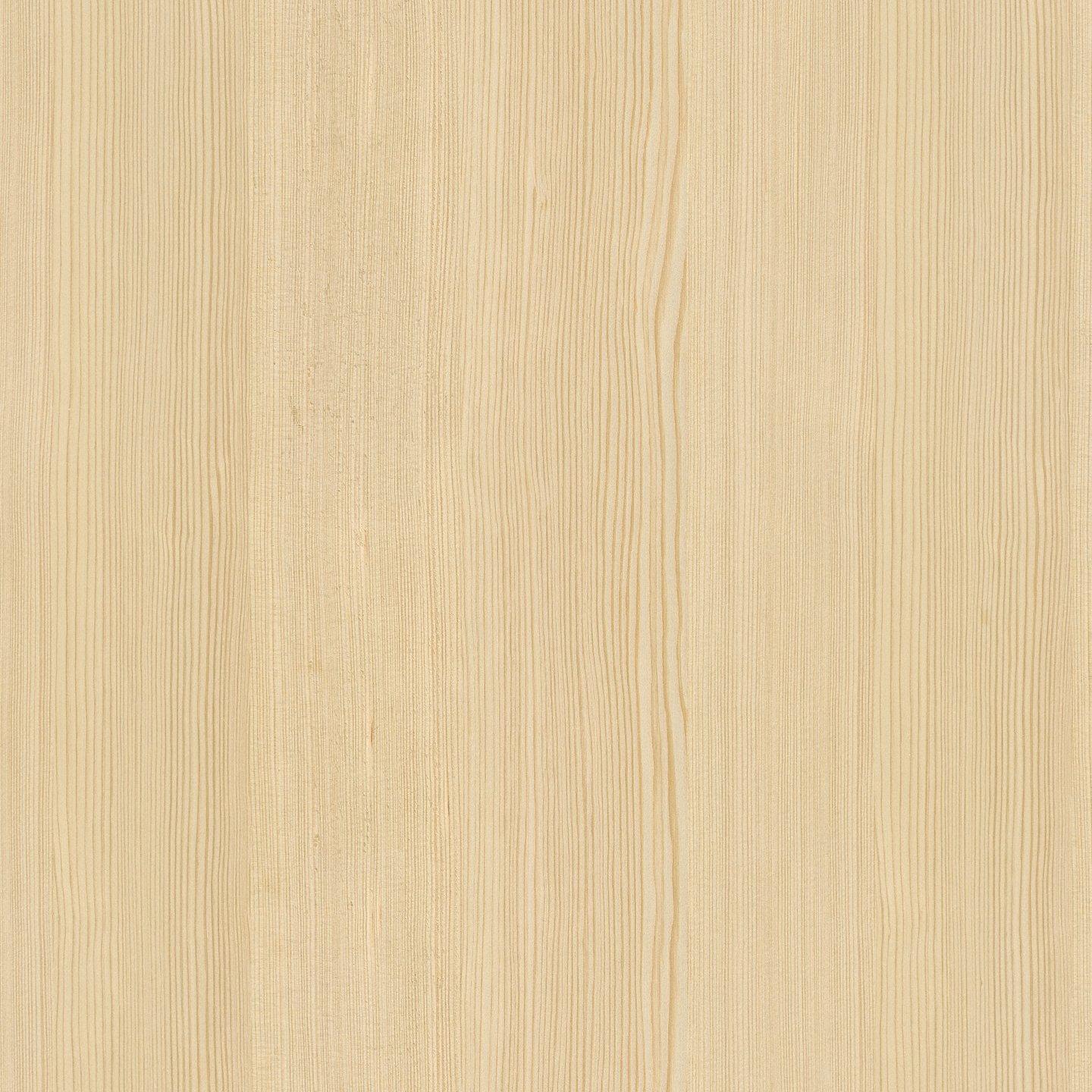 Spruce, classification E